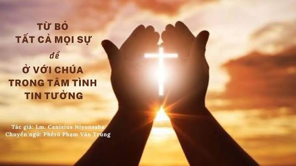 images (6)