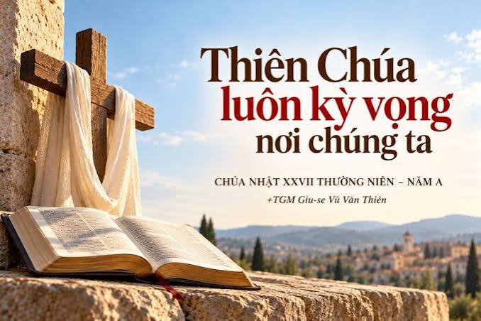 images (7)