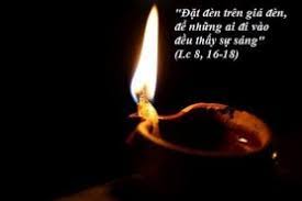 images (8)